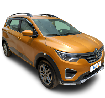 Renault TRIBER-img